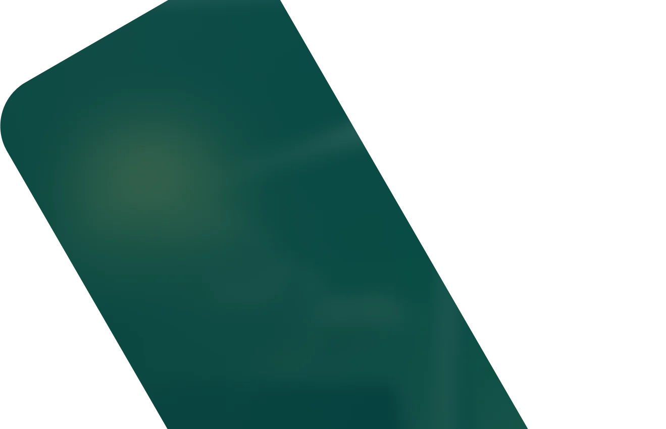 shape