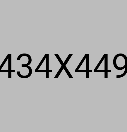 thumb-63