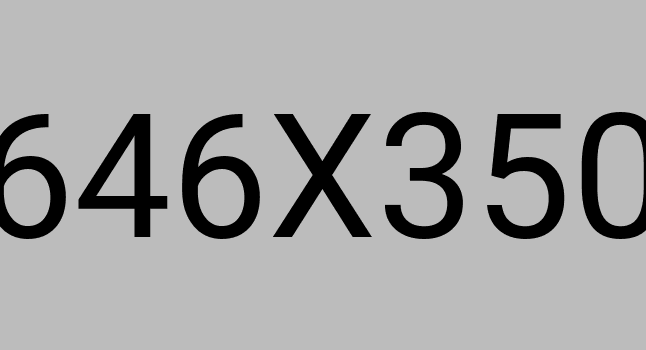 thumb-9